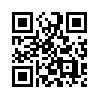 QR kód na túto stránku poi.oma.sk n296318111