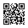 QR kód na túto stránku https://poi.oma.sk/n2963243559