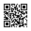 QR kód na túto stránku poi.oma.sk n2963253001