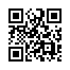 QR kód na túto stránku poi.oma.sk n2963297661