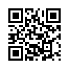 QR kód na túto stránku poi.oma.sk n2963317119