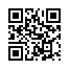 QR kód na túto stránku poi.oma.sk n2963317120