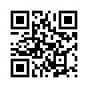 QR kód na túto stránku poi.oma.sk n2963330917