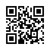 QR kód na túto stránku poi.oma.sk n2963330919