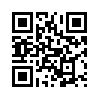 QR kód na túto stránku poi.oma.sk n2963349602