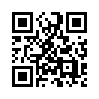 QR kód na túto stránku poi.oma.sk n2963349604