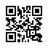 QR kód na túto stránku poi.oma.sk n296356046