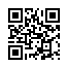 QR kód na túto stránku poi.oma.sk n296368441