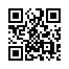 QR kód na túto stránku poi.oma.sk n29637473