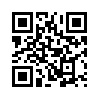 QR kód na túto stránku poi.oma.sk n2963872131