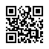 QR kód na túto stránku poi.oma.sk n2963878581