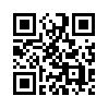 QR kód na túto stránku poi.oma.sk n2963878584