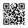 QR kód na túto stránku poi.oma.sk n2963878586