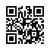 QR kód na túto stránku poi.oma.sk n2963893263