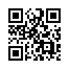 QR kód na túto stránku poi.oma.sk n2963924406