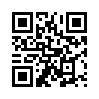 QR kód na túto stránku poi.oma.sk n2963986104