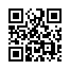 QR kód na túto stránku poi.oma.sk n2963986105