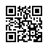 QR kód na túto stránku poi.oma.sk n2963986107