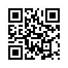 QR kód na túto stránku poi.oma.sk n2963986110