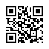 QR kód na túto stránku poi.oma.sk n2963987571