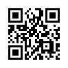 QR kód na túto stránku poi.oma.sk n2963990033