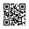 QR kód na túto stránku poi.oma.sk n2963992265