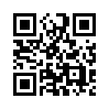 QR kód na túto stránku poi.oma.sk n2964010731