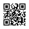 QR kód na túto stránku poi.oma.sk n2964283628