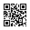 QR kód na túto stránku poi.oma.sk n2964302962