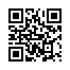 QR kód na túto stránku poi.oma.sk n2964306148