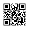 QR kód na túto stránku poi.oma.sk n2964306347