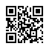 QR kód na túto stránku poi.oma.sk n2964331866