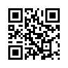 QR kód na túto stránku poi.oma.sk n2964331903