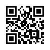 QR kód na túto stránku poi.oma.sk n296438583