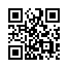 QR kód na túto stránku poi.oma.sk n296440079