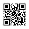 QR kód na túto stránku poi.oma.sk n296441319