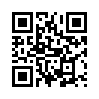 QR kód na túto stránku poi.oma.sk n296441690