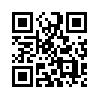 QR kód na túto stránku poi.oma.sk n296443439