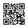 QR kód na túto stránku poi.oma.sk n296447115