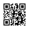 QR kód na túto stránku poi.oma.sk n296486274