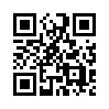 QR kód na túto stránku poi.oma.sk n296486467