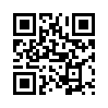 QR kód na túto stránku poi.oma.sk n296494063