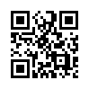 QR kód na túto stránku poi.oma.sk n296496147