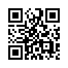 QR kód na túto stránku poi.oma.sk n296496412