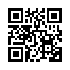 QR kód na túto stránku poi.oma.sk n296499274