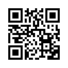 QR kód na túto stránku poi.oma.sk n2964994071