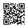 QR kód na túto stránku poi.oma.sk n296499747