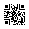 QR kód na túto stránku poi.oma.sk n296501600