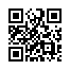 QR kód na túto stránku poi.oma.sk n296501780