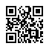 QR kód na túto stránku poi.oma.sk n296505761